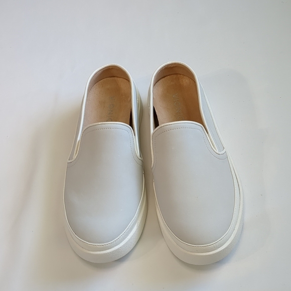 Vionic Effortless Orthotic Arch Support Slip On Mule/Clog Sz 8.5 - Picture 3 of 16